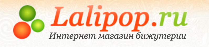 Снимок экрана 2016-03-17 в 20.04.27.png